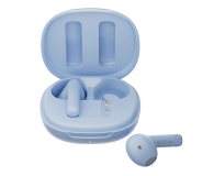 QCY HT13 blue - 1340819 - zdjęcie 2